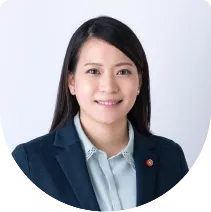 浜松市議会議員 小泉翠