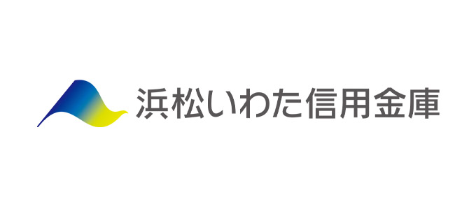 浜松磐田信用金庫