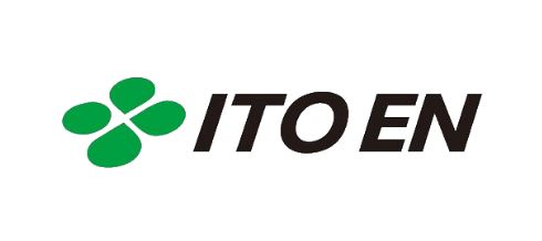 株式会社伊藤園