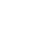 LINEでシェア！