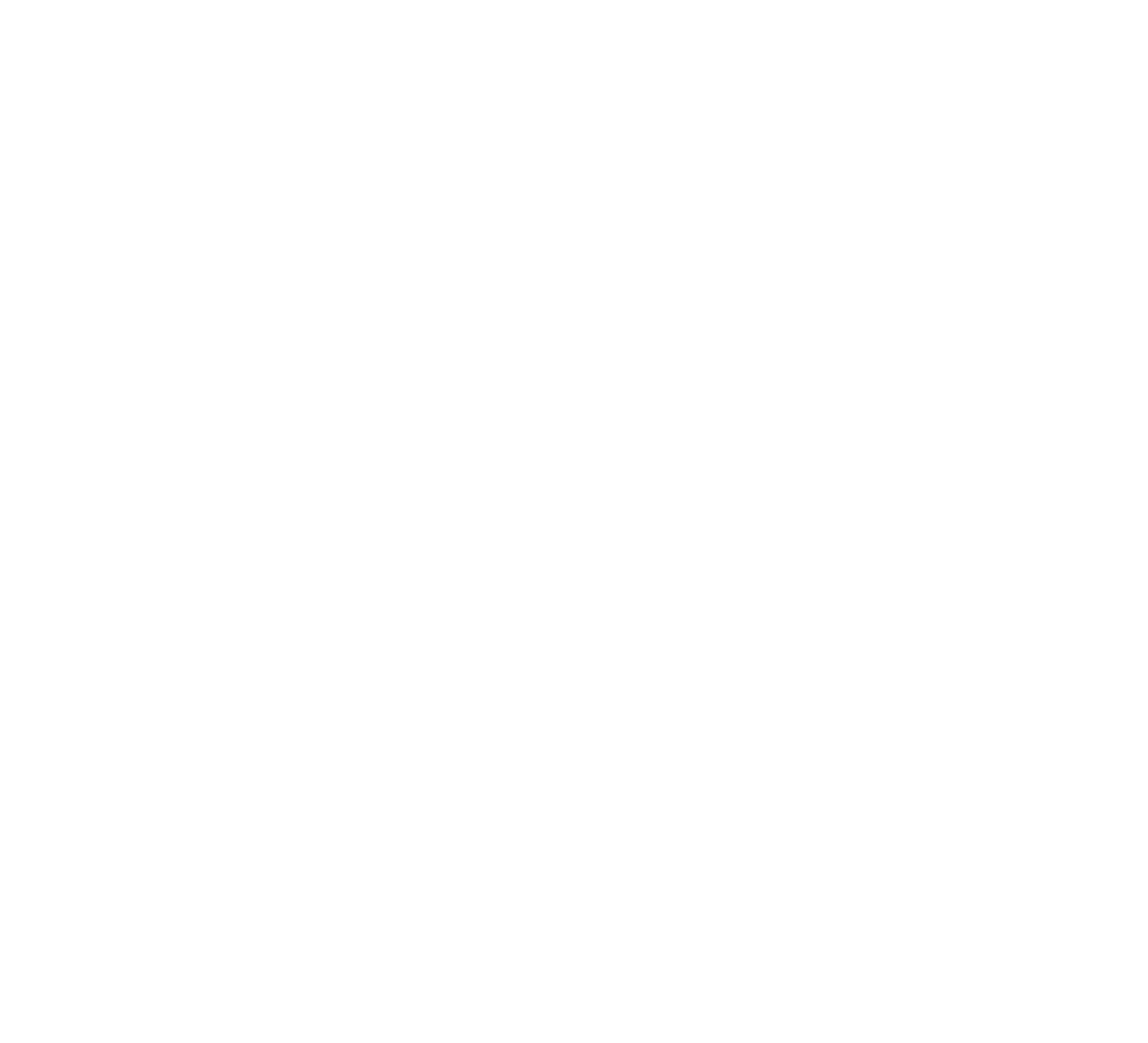 TEENS ROCK IN HAMAMATSU