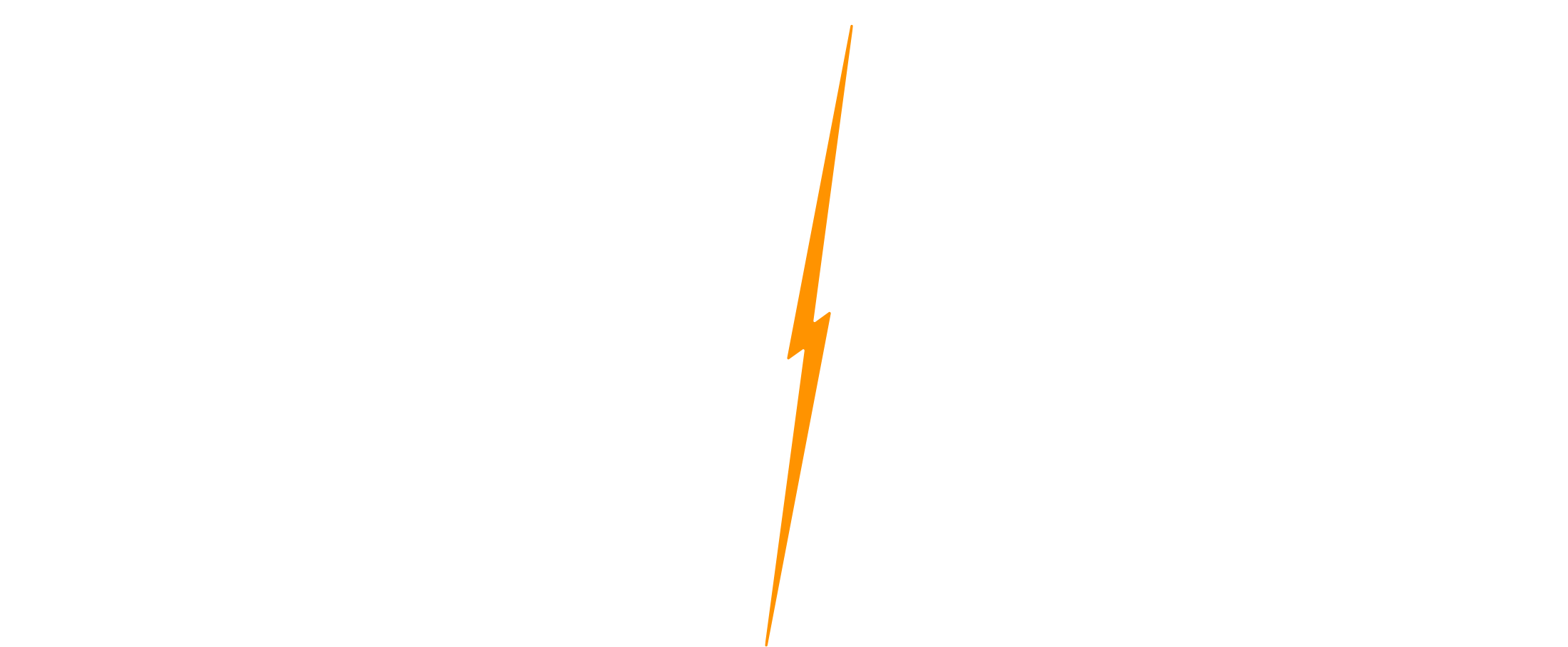 TEENS ROCK IN HAMAMATSU 2025.6.22[sun]Open開場12：00～Start開演12：30[会場]浜松窓枠