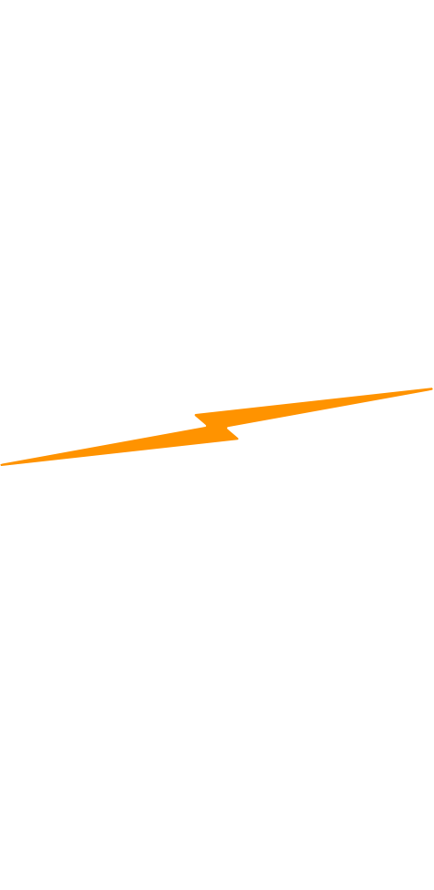 TEENS ROCK IN HAMAMATSU 2025.6.22[sun]Open開場12：00～Start開演12：30[会場]浜松窓枠